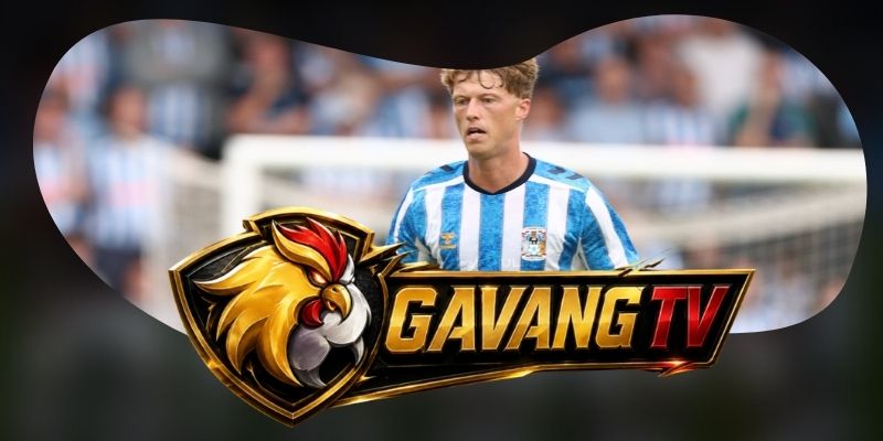 Arsenal khoan biên mạnh, Coventry City co cụm chờ phản đòn