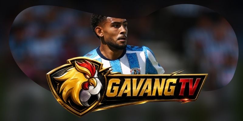 Nhận định kèo Arsenal vs Coventry City 02h00 22/08