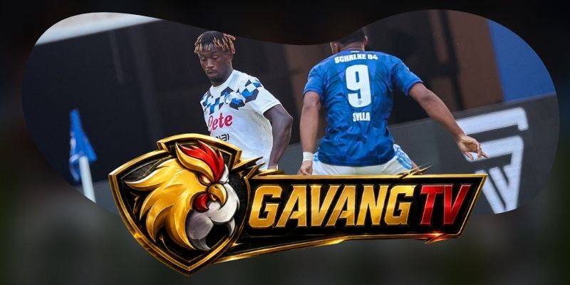 Atalanta vá hàng thủ, Sassuolo rình khoảng trống sau tuyến giữa