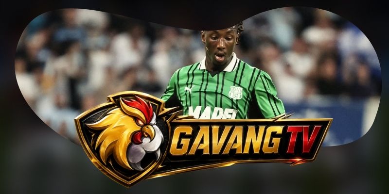 Nhận định kèo Atalanta vs Sassuolo 01h45 ngày 24/08