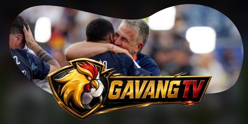 Atlanta United vs New York Red Bulls ở cuộc đọ bóng hai