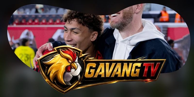 Nhận định kèo Atlanta United vs New York Red Bulls 06h30 16/08