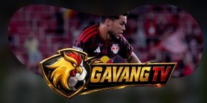 Soi Kèo Atlanta United Vs New York Red Bulls 06h30 16/08