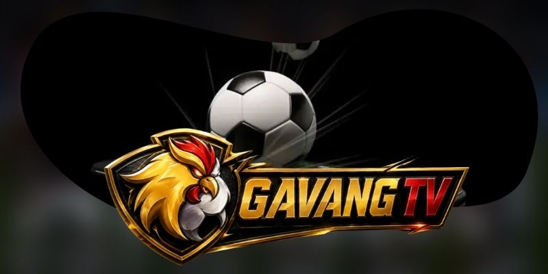 Bảng xếp hạng phản ánh cuộc đua giữa nhiều nhóm đội