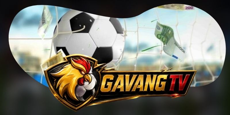 Bộ lọc giải giúp chuyển nhanh giữa các bảng thứ hạng