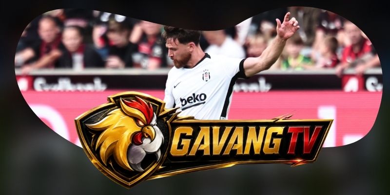 Besiktas JK vs Hradec Kralove và bài toán kéo nhịp trận