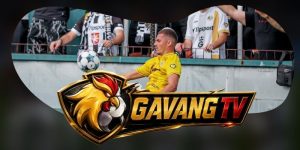 Soi Kèo Besiktas JK Vs Hradec Kralove 00h00 14/08