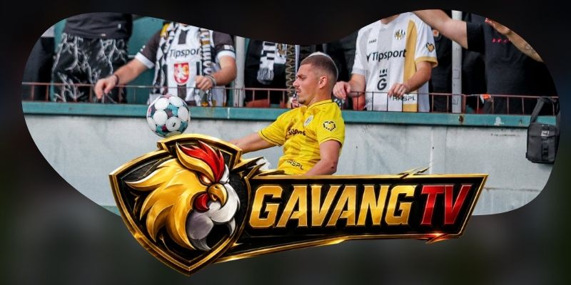 Soi Kèo Besiktas JK Vs Hradec Kralove 00h00 14/08