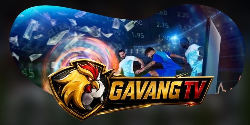 Bảo mật và kênh hỗ trợ được giải thích dễ hiểu cho người xem