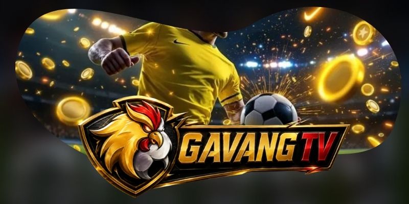 Quyền người dùng được xử lý theo quy trình rõ ràng