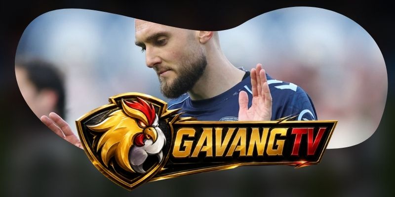 Coventry City và Hull City: biên độ tấn công gặp sức bền phòng ngự