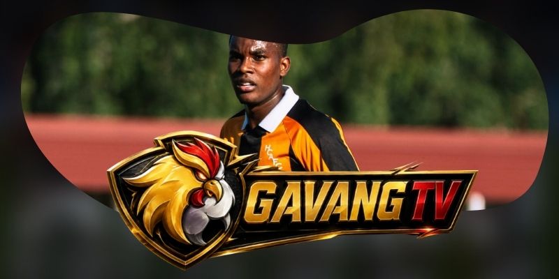 Nhận định kèo Coventry City vs Hull City 21h00 29/08
