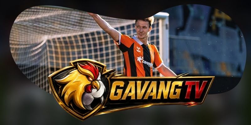 Soi Kèo Coventry City Vs Hull City 21h00 29/08