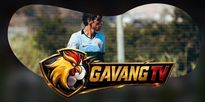 Deportivo La Coruna và Elche CF so đọ khả năng bẻ pressing