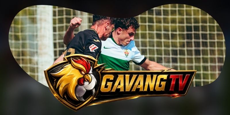 Nhận định kèo Deportivo La Coruna vs Elche CF 02h00 18/08