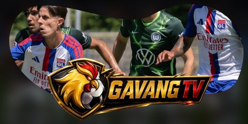 Fenerbahce ép biên, Lyon chờ khoảnh khắc chuyển trạng thái