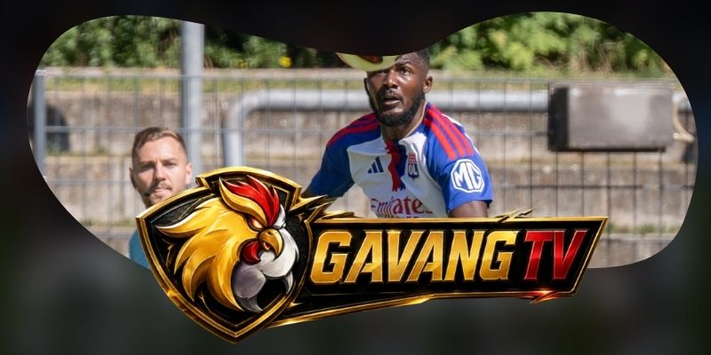 Nhận định kèo Fenerbahce vs Lyon 02h00 19/08