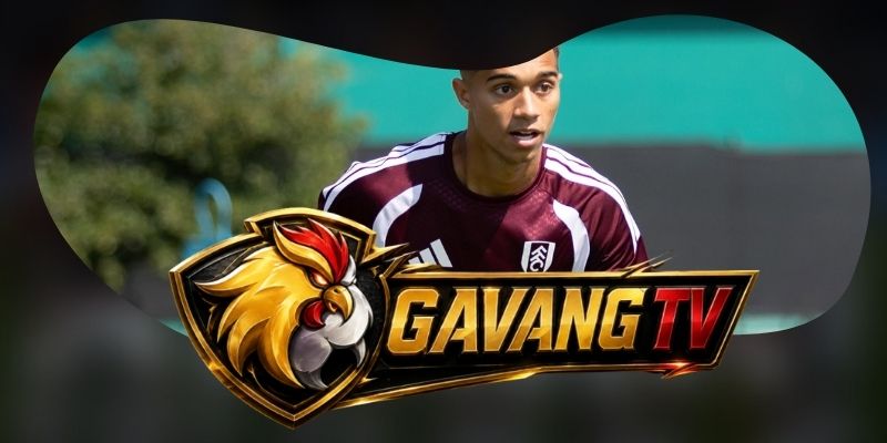 Fulham dâng biên, Chelsea đối diện khoảng trống sau lớp pressing