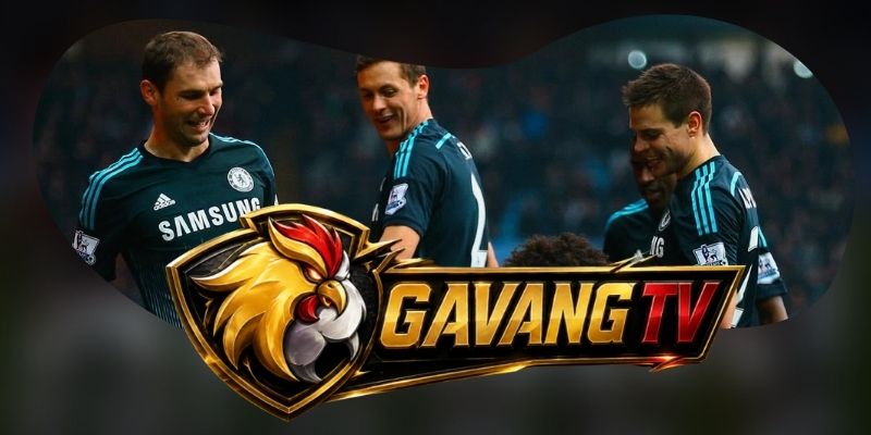 Nhận định kèo Fulham vs Chelsea 02h00 25/08