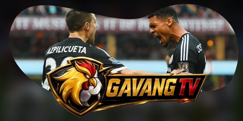 Soi Kèo Fulham Vs Chelsea 02h00 Ngày 25/08