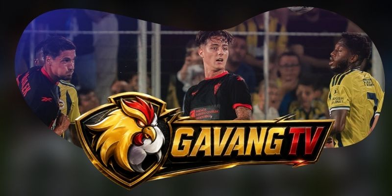 Gornik Zabrze bám cự ly để chống sức ép tăng tốc của AS Monaco