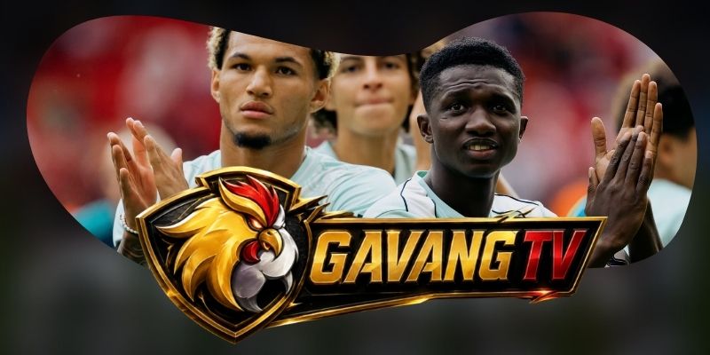 Nhận định kèo Gornik Zabrze vs AS Monaco 01h00 21/08
