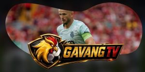 Soi Kèo Gornik Zabrze Vs AS Monaco 01h00 21/08