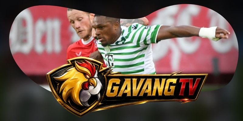 Nhận định kèo Gornik Zabrze vs Ferencvarosi TC 00h00 14/08