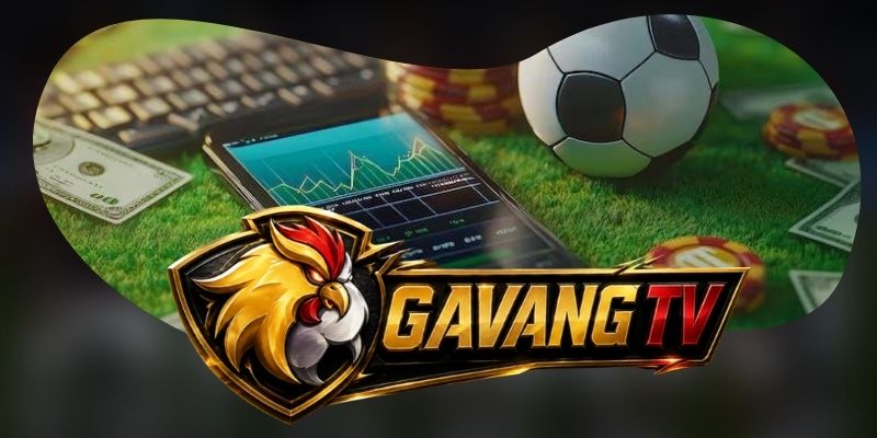 Mã yêu cầu giữ nguyên bối cảnh qua nhiều lần trao đổi