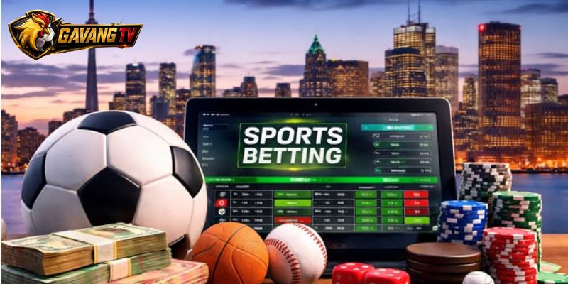 Phạm vi Mốc live được giữ riêng trong Kèo 0.5 Belgian League