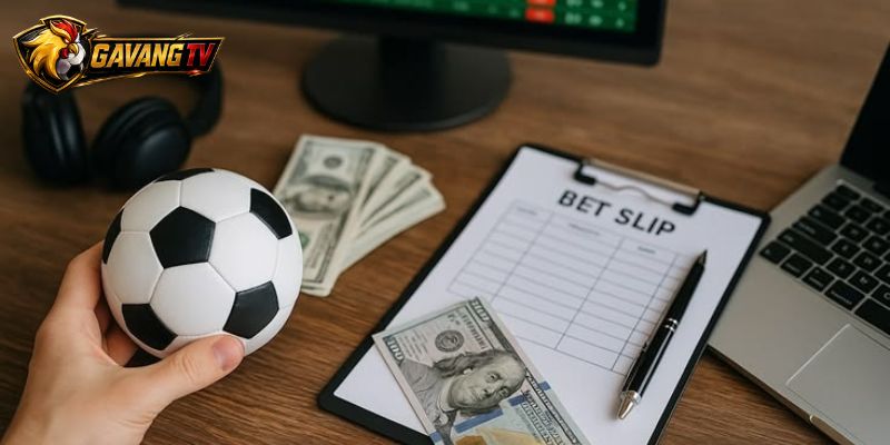 Kèo 0.5 Belgian League – Cửa Dưới +0.5 Và Tỷ Số Hòa