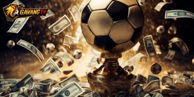 Kèo 0.5 Nations League chốt Mốc live bằng dữ liệu riêng