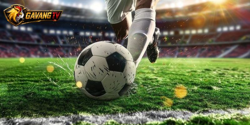 Đọc giá hai phía theo phạm vi đã ghi trên phiếu cược