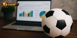 Kèo 0.5 Nations League – Cửa Trên -0.5 Và Cửa Dưới +0.5