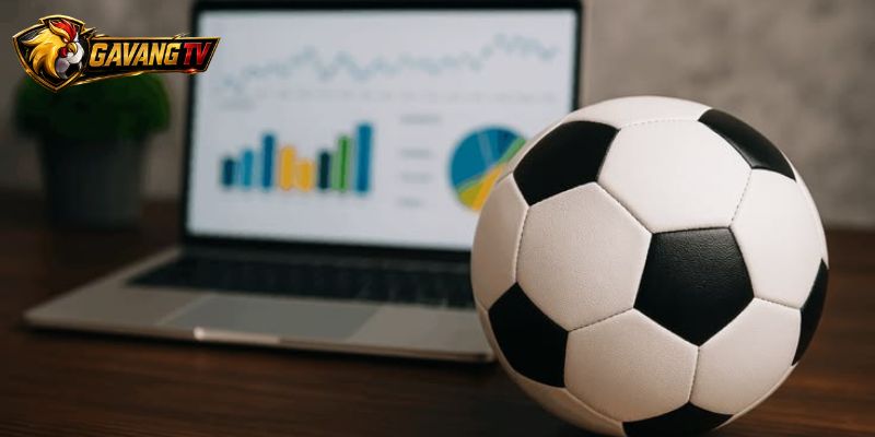 Kèo 0.5 Nations League – Cửa Trên -0.5 Và Cửa Dưới +0.5