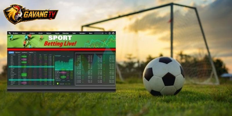 Kèo 0.75 Eredivisie chốt hiệp và cả trận bằng dữ liệu riêng