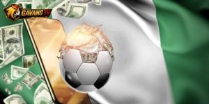 Kèo 0.75 Eredivisie – Cửa Trên Dưới Và Hai Bàn Cách Biệt