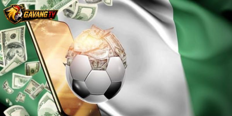 Kèo 0.75 Eredivisie – Cửa Trên Dưới Và Hai Bàn Cách Biệt