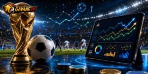 Kèo 2.25 Asian Cup – Đúng Hai Bàn Và Cách Chia Nửa Tiền