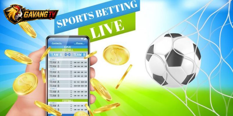 Kèo 2.25 Liga Uruguay tách Hiệp 2.25 khỏi đúng 2 bàn