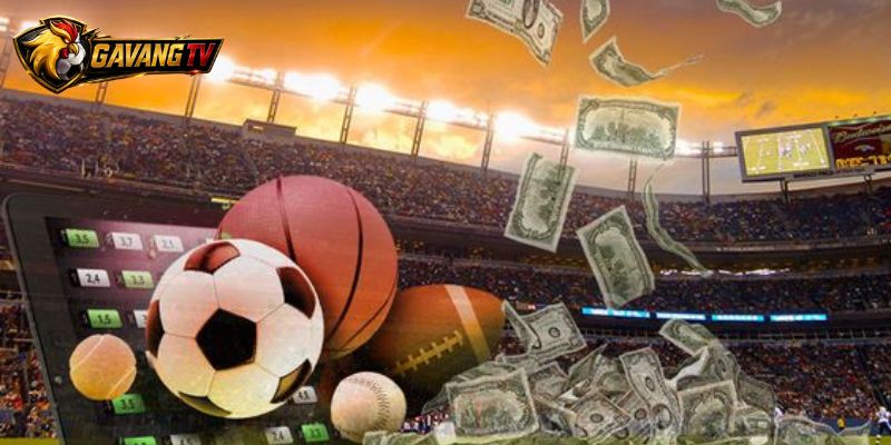 Kèo 2.25 Liga Uruguay tách 0-1 bàn khỏi Tài 2.25