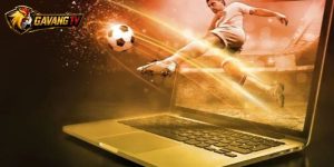 Kèo 2.5 La Liga – Tài 2.5, Hiệp 2.5 Và Team Total