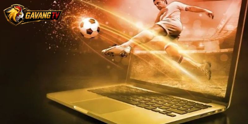 Kèo 2.5 La Liga – Tài 2.5, Hiệp 2.5 Và Team Total