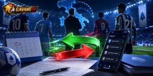Kèo 2.5 Thai League – Team Total, Tài 2.5 Và Xỉu 2.5