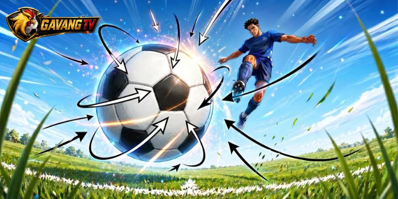 Kèo Bàn Phút Cuối chốt phút cuối live bằng dữ liệu riêng