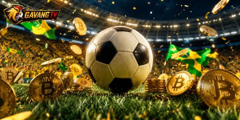 Kèo Góc AFF Cup dùng góc đầu để tách khỏi cửa góc cuối