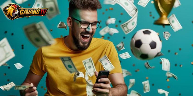Kèo Góc AFF Cup – Race To Corners Và Góc Đầu Hiệp Một