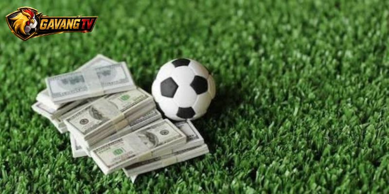 Góc cuối ở Góc Coppa Italia dùng đúng dữ liệu riêng