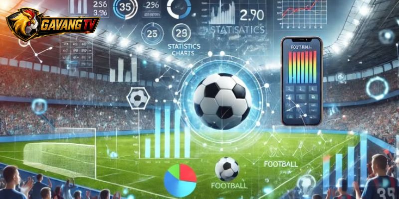 Kèo Góc Coppa Italia – Chấp Góc, Race Và Góc Cuối