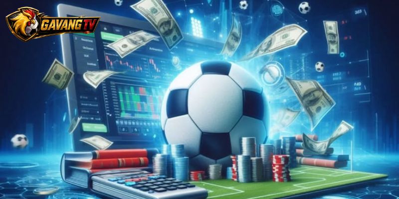 Dữ liệu góc H1 được tách riêng trong Kèo Góc Danish League